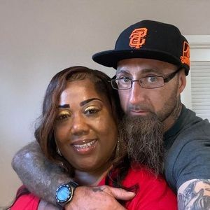 Meet your Posher, Russell